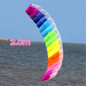 thumbnail - 3