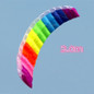 thumbnail - 4
