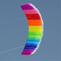 thumbnail - 6