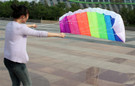 thumbnail - 7