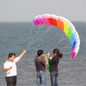 thumbnail - 8