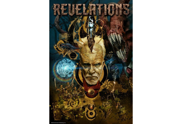 call of duty black ops 3 zombies poster call of duty black ops 3 zombies poster