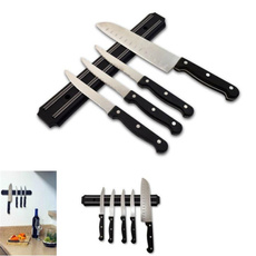 Mini, knifeholder, wallmagneticknifeholder, Mount