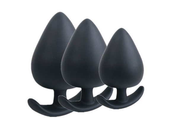 t base anal plug Amazon.com: Anal Toy, Butt Plug Fox Tail, Anal Plug Faux Fur Wolf Fox Tail,  Adults Cosplay Costume for Women : Health & Household main image 1
