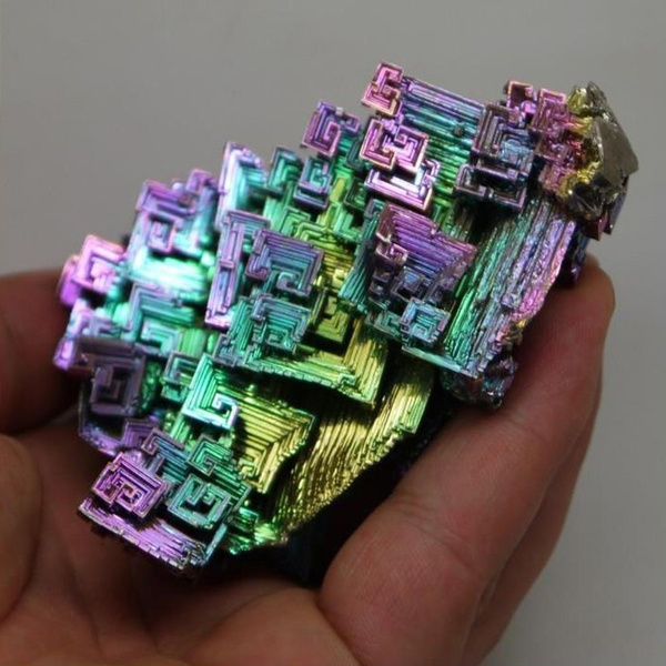 rainbow-bismuth-crystals-20g-50g-metal-mineral-specimen-tue-wish