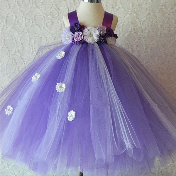 Princess sofia tutu clearance dress