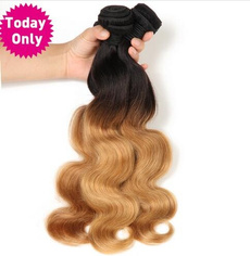 straighthairweave, Remy Hair, brazilian virgin hair, ombrehair