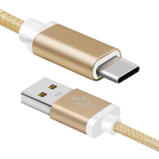 Genuine, usb, Cable, Cargador