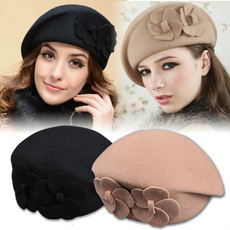 Sheep, Fashion, England, Winter