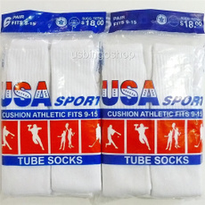 Cotton Socks, Athletics, mens socks, Чоловіки
