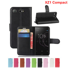 case, coverforsonyxperiaxz1compact, covercaseforsonyxperiaxz1compact, caseforsonyxz1compact