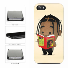 case, cartooniphonecase, iphone 5, cute