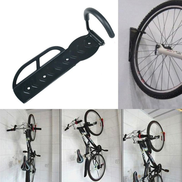 mountain bike hanger