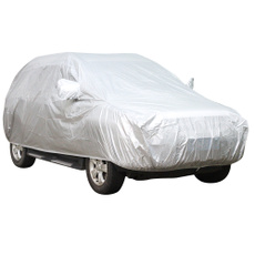 sedancover, carcover, fullcarcover, carraincover