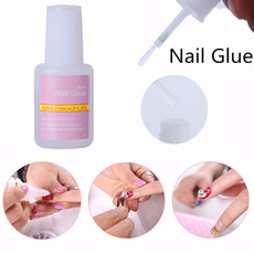 manicure tool, Nail Glue, nail tips, Beauty