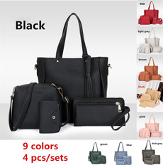 women bags, Shoulder Bags, Fashion, Leather Handbags
