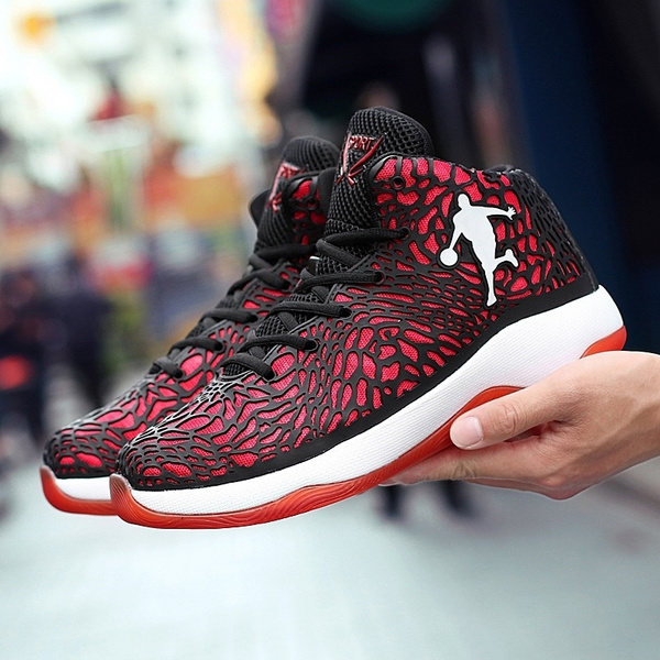 wish basketball shoes