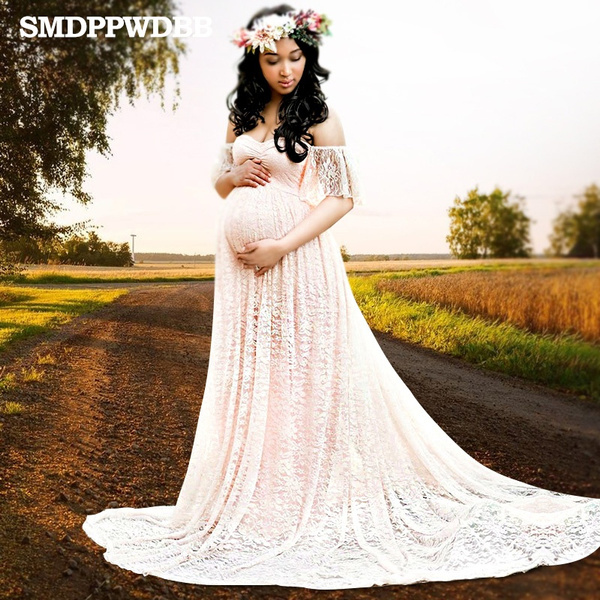sexy plus size maternity clothes
