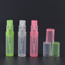 clearplasticbottleswholesale, plasticspraybottleswholesale, airlesscosmeticbottle, plasticwaterbottle