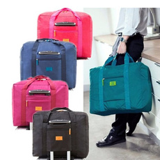 Handbags, Bags, Storage, Pouch