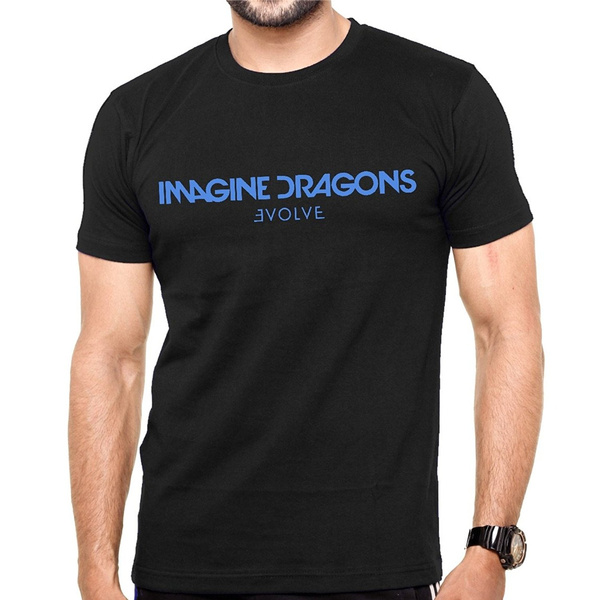 buy imagine dragons album
