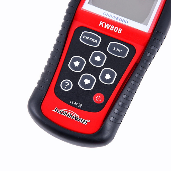 carscannertool, carcodereadertester, eobd, elm327