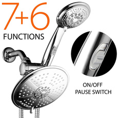 showerbathaccessorie, bathaccessorie, Bath & Shower Fixtures, Shower Faucets