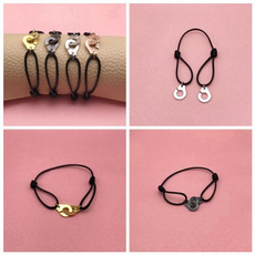 handcuffsbracelet, Jewelry, gold, silverhandcuffsbracelet