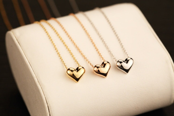 Heart, sweetheart, Love, Jewelry