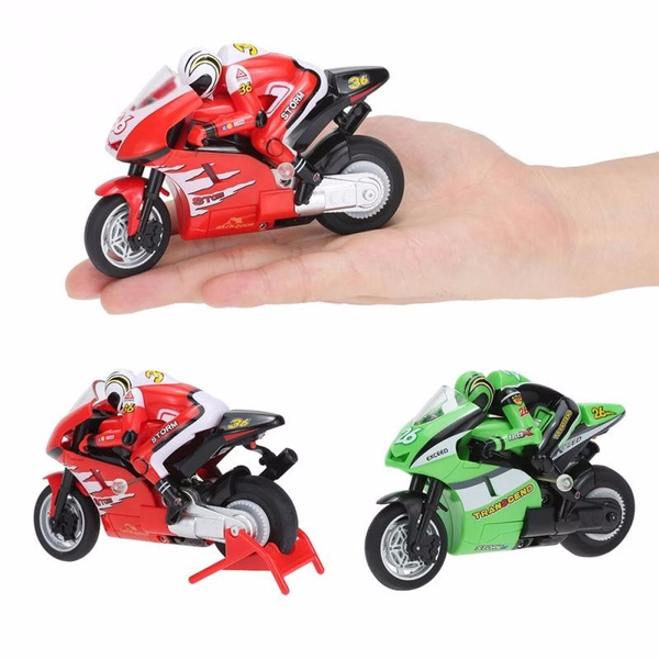 super cool toys