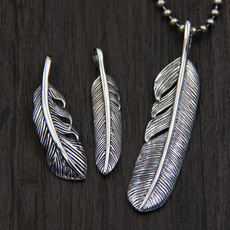 Sterling, 925silverpendant, Sterling Silver Jewelry, Fashion
