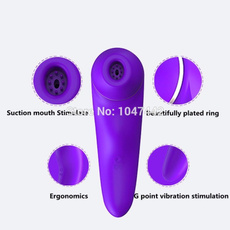 sextoysforwoman, Toy, oralsextoy, clitori