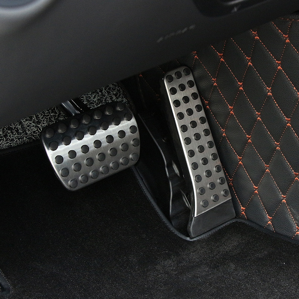 auto foot rest, auto foot rest Suppliers and Manufacturers at