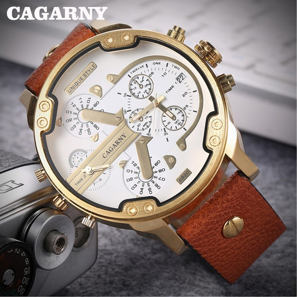 Cagarny watch sale