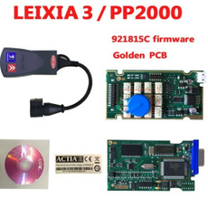 lexia3diagboxscanner, Tool, lexia, lexia3diagbox