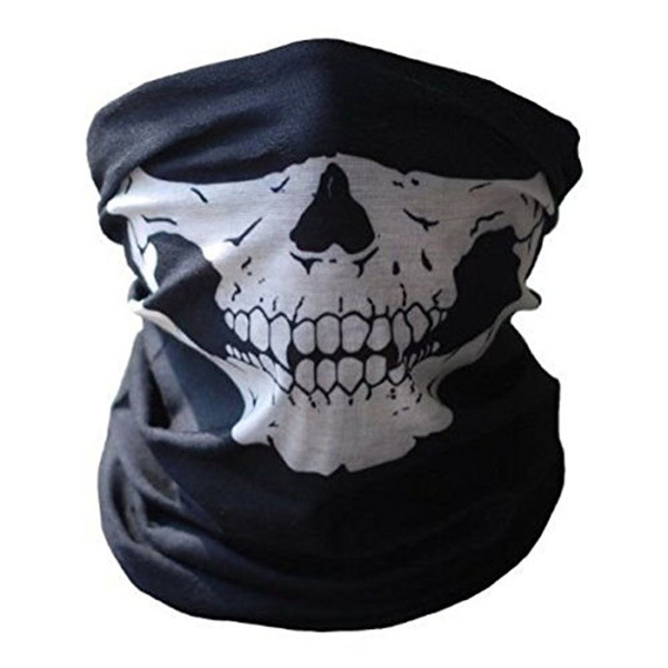 navy seal skull mask