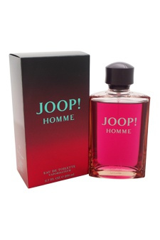 joop, edtspray, Sprays, joopmensfragrance
