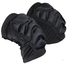 Sport, Elastic, bracessupport, Accessories