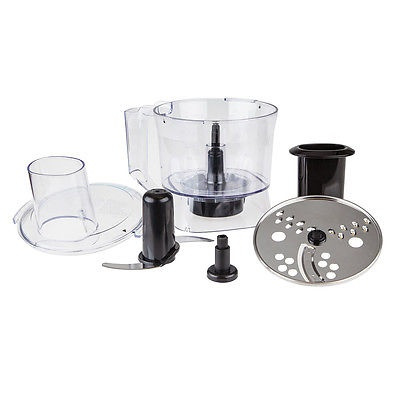 Oster food 2025 processor attachment