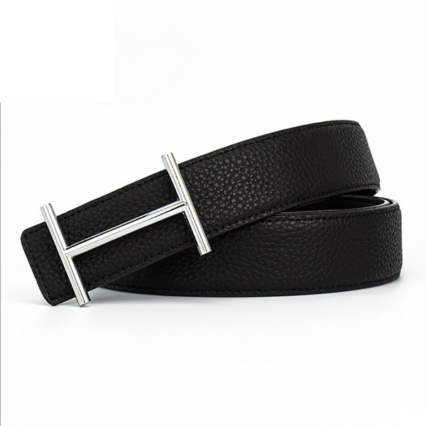 wish hermes belt