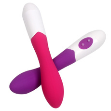 sextoy, Sex Product, Magic, wand