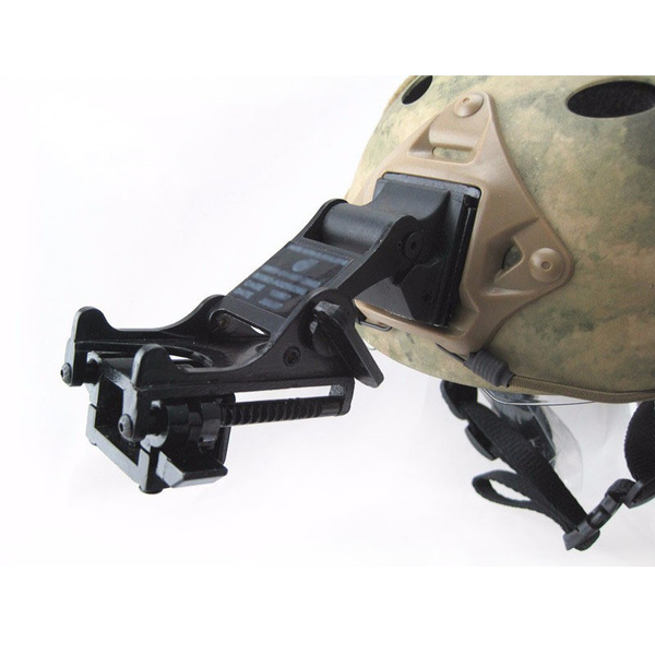 pvs 7 helmet mount