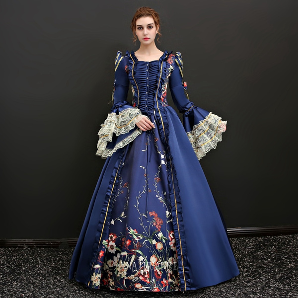 Blue Maternity Dress photoshoot,Black jumper dress Midi,Light purple Dresses for weddings,black nike t shirt dress,18th century royal dress,17th century dress,royal dress,