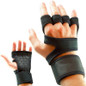 thumbnail - 6