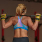 thumbnail - 2