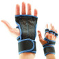 thumbnail - 8