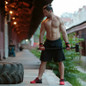 thumbnail - 14