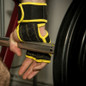 thumbnail - 15
