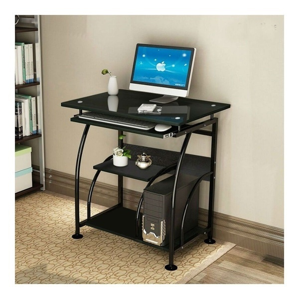 Compact on sale student desk