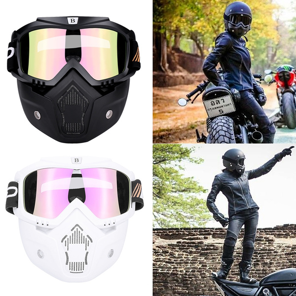 bsddp helmet goggles